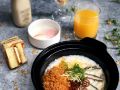 oasia-resort-sentosa-by-far-east-hospitality