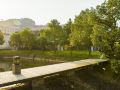 huaquan-boutique-hotel