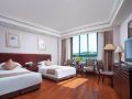 sanya-baohong-hotel