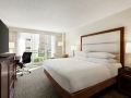 hilton-singer-island-oceanfront-palm-beaches-resort