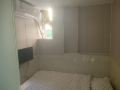 guiming-hostel