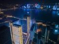 hangzhou-yunsheng-meijing-hotel