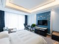 sino-italian-international-xinglu-hotel