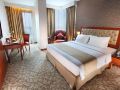 swiss-belinn-ska-pekanbaru
