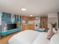 sleeping-apartment-kaisa-city-plaza-store-guangzhou