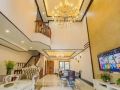 guangzhou-conghua-hot-spring-fuli-spring-north-xiangge-holiday-villa