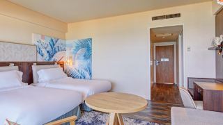 intercontinental-ana-ishigaki-resort