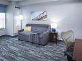 hampton-inn-and-suites-oklahoma-city-bricktown