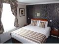 aston-court-hotel