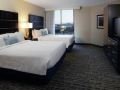 embassy-suites-los-angeles-international-airport-north