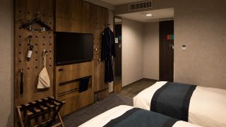 the-knot-tokyo-shinjuku