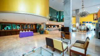 wangtai-hotel