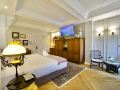 yuu-hotel-ubon-ratchathani