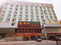 shenzhen-jinfulai-hotel