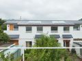 xiyujing-house