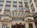 metropolo-jinjiang-hotel