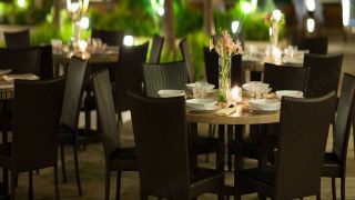 henann-garden-resort
