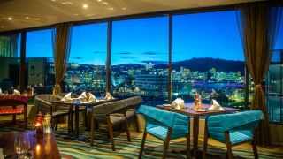 copthorne-hotel-wellington-oriental-bay