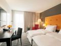radisson-blu-sobieski