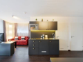 amedia-luxury-suites-graz