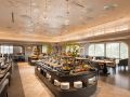 doubletree-by-hilton-hotel-naha-shuri-castle