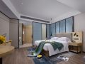 yishang-hotel-guangzhou-beijing-road-pedestrian-street-tianzi-wharf