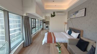 fuzhou-shuxinyuan-cinema-apartment-east-second-ring-taihe-branch