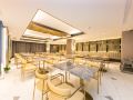 orange-hotel-shanghai-hongqiao-yan-an-west-road