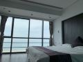 naluwan-sea-view-holiday-apartment-qingdao