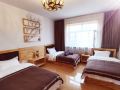 north-muju-hotel