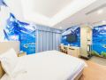 7-days-inn