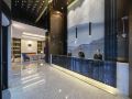 crystal-orange-hotel-nantong-aobang-plaza