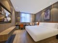 orange-hotel-shanghai-hongqiao-yan-an-west-road