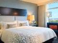 renaissance-arlington-capital-view-hotel