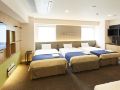 hotel-monday-premium-ueno-okachimachi