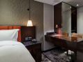 tango-inn-taipei-zhongshan