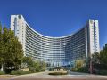 banyan-tree-tianjin-riverside