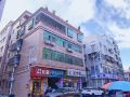 friendship-hostel