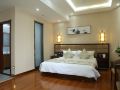 kunpeng-international-hotel