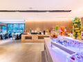 yitel-beijing-zhongguancun-software-park
