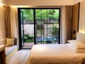 jingyuan-shuizhuang-hotel