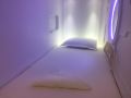 k-space-inn-14