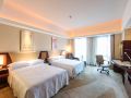 sheraton-wenzhou-hotel