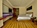 pingtang-yuchen-hotel