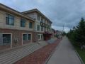 junyue-holiday-hotel
