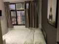 oasis-apartment