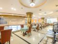 cheermay-hotelsfoshan-green-island-porcelain-sea-international