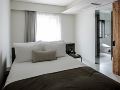 hotel-everrich