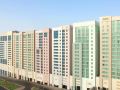le-meridien-towers-makkah
