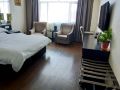 linyuan-hotel
